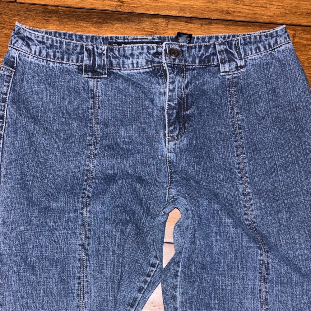 DKNY  Denim Jeans